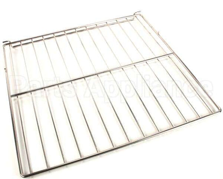 4522408 Garland Oven Rack-26W X 26D