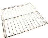 4522408 Garland Oven Rack-26W X 26D