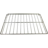 4522409 Compatible Garland Oven Rack