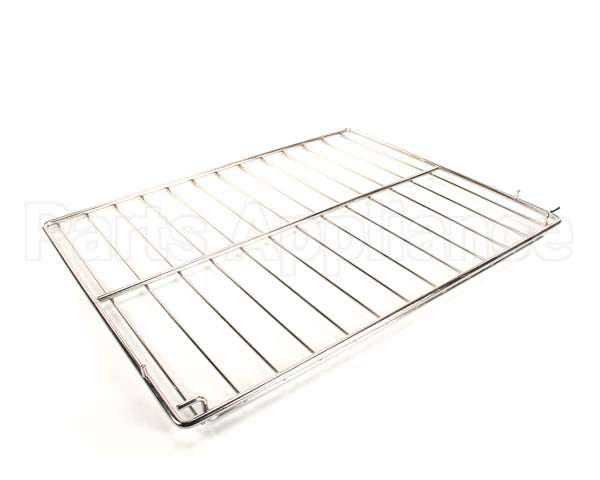 4522409 Garland Oven Rack-25 7/16W X 20D