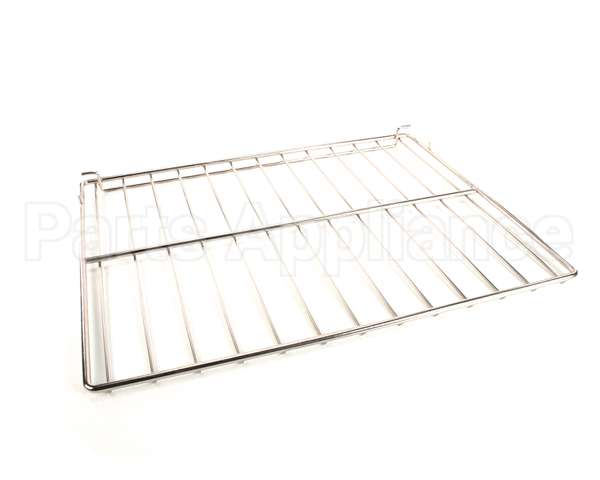 4522409 Garland Oven Rack-25 7/16W X 20D