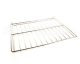 4522409 Garland Oven Rack-25 7/16W X 20D