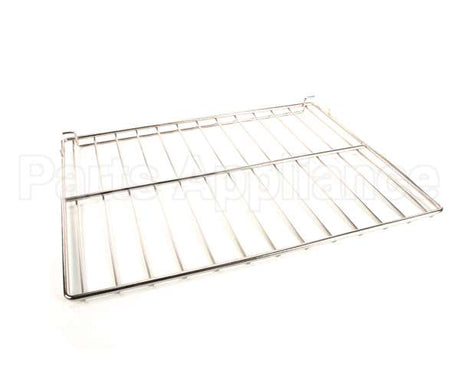 4522409 Garland Oven Rack-25 7/16W X 20D