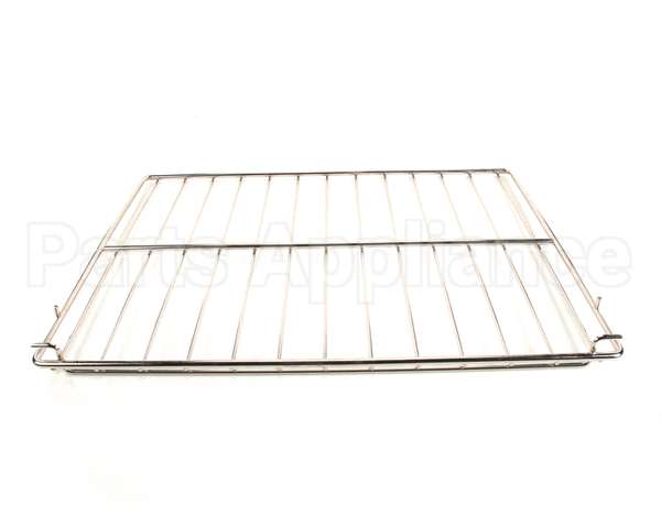 4522409 Garland Oven Rack-25 7/16W X 20D