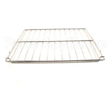 4522409 Garland Oven Rack-25 7/16W X 20D