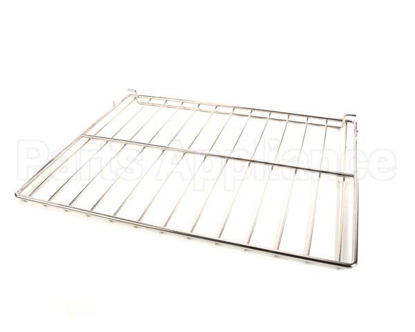 4522409 Garland Oven Rack-25 7/16W X 20D
