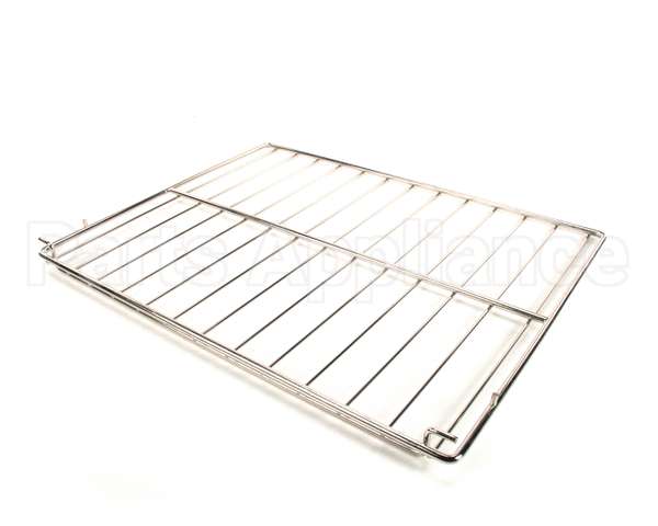 4522409 Garland Oven Rack-25 7/16W X 20D
