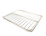 4522409 Garland Oven Rack-25 7/16W X 20D
