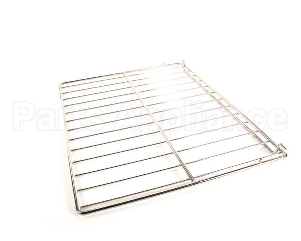 4522409 Garland Oven Rack-25 7/16W X 20D