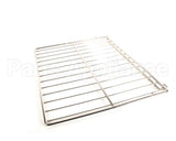 4522409 Garland Oven Rack-25 7/16W X 20D