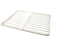 4522410 Garland Oven Rack-20W X 26D