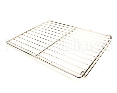 4522410 Garland Oven Rack-20W X 26D