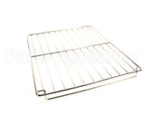 4522410 Garland Oven Rack-20W X 26D
