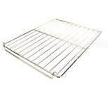 4522410 Garland Oven Rack-20W X 26D