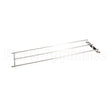 4522411 Compatible Garland Rack Guide 26D