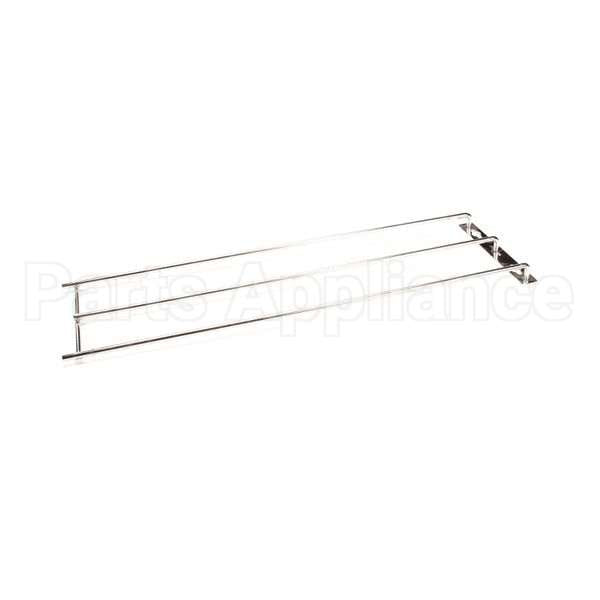 4522411 Compatible Garland Rack Guide 26D