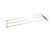 4522411 Garland Rack Guide 26D
