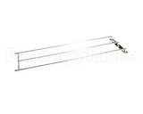 4522411 Garland Rack Guide 26D