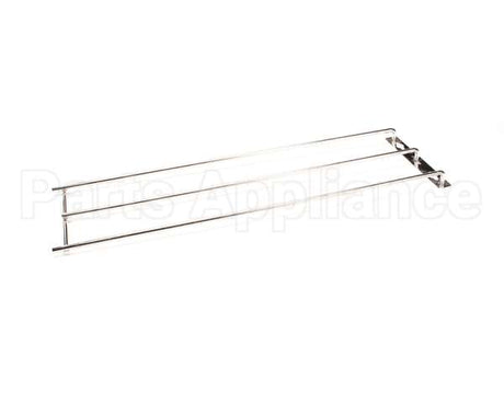 4522411 Garland Rack Guide 26D