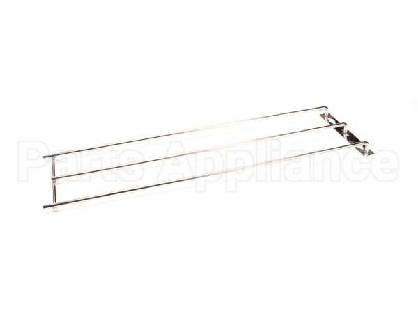 4522411 Garland Rack Guide 26D