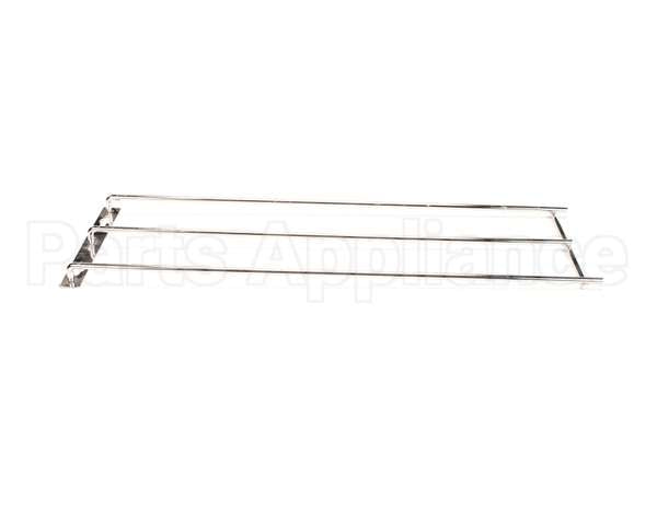 4522411 Garland Rack Guide 26D