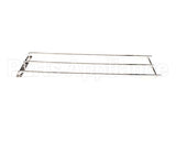 4522411 Garland Rack Guide 26D
