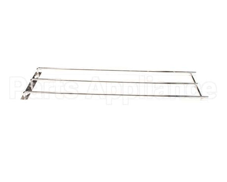 4522411 Garland Rack Guide 26D