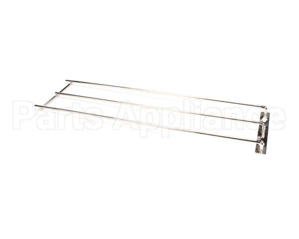 4522411 Garland Rack Guide 26D