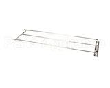 4522411 Garland Rack Guide 26D