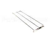 4522411 Garland Rack Guide 26D