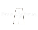 4522411 Garland Rack Guide 26D