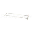 4522412 Compatible Garland Rack Guide Rt Sunfire