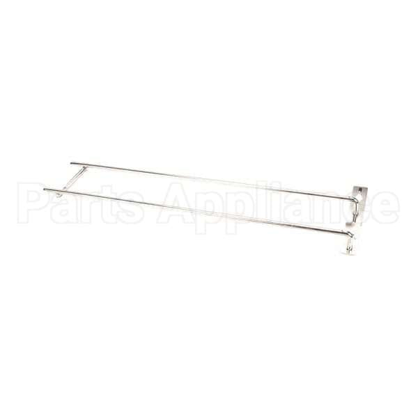 4522412 Compatible Garland Rack Guide Rt Sunfire