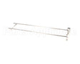 4522412 Garland Rack Guide Rt Sunfire