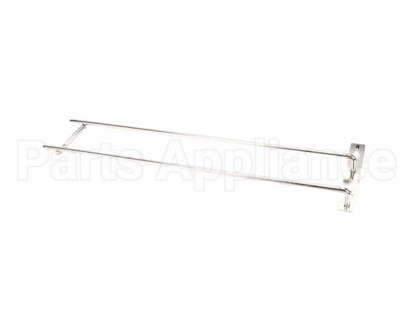 4522412 Garland Rack Guide Rt Sunfire