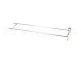 4522412 Garland Rack Guide Rt Sunfire