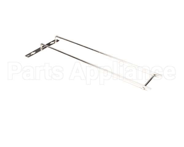 4522412 Garland Rack Guide Rt Sunfire