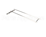 4522412 Garland Rack Guide Rt Sunfire