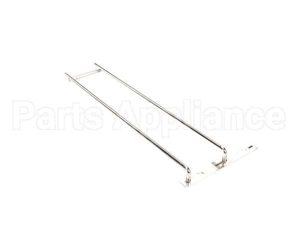 4522412 Garland Rack Guide Rt Sunfire