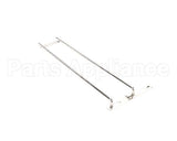 4522412 Garland Rack Guide Rt Sunfire