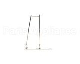 4522412 Garland Rack Guide Rt Sunfire