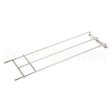 4522413 Compatible Garland Rack Guide Rc