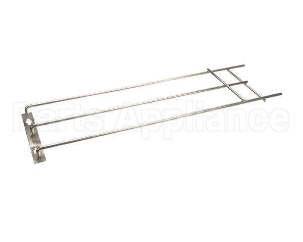 4522413 Garland Rack Guide Rc
