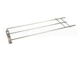 4522413 Garland Rack Guide Rc