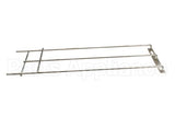 4522413 Garland Rack Guide Rc