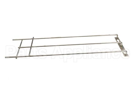 4522413 Garland Rack Guide Rc