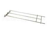4522413 Garland Rack Guide Rc
