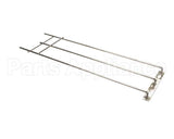 4522413 Garland Rack Guide Rc