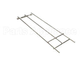 4522413 Garland Rack Guide Rc