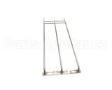 4522413 Garland Rack Guide Rc